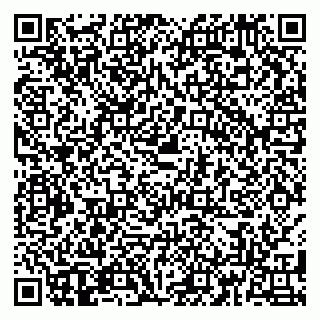 vCard 79182199949