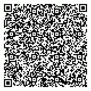 vCard 79182199950