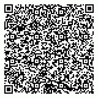 vCard 79182199951