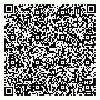 vCard 79182199952