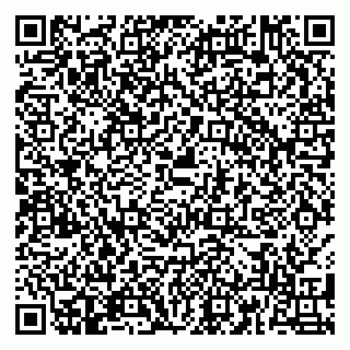 vCard 79182199953