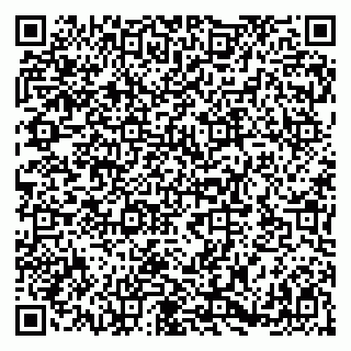 vCard 79182199954