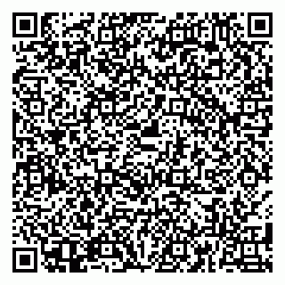 vCard 79182199955