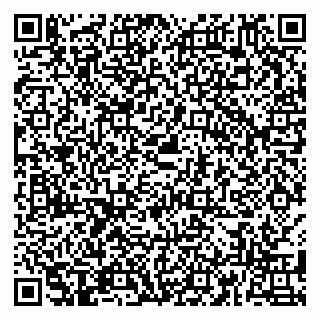 vCard 79182199956