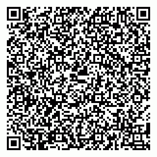 vCard 79182199957