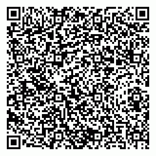 vCard 79182199958
