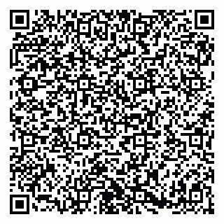 vCard 79182199960