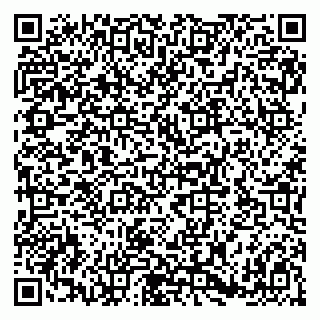 vCard 79182199962
