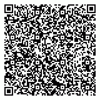vCard 79182199964