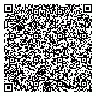 vCard 79182199966
