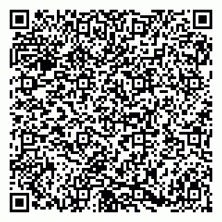 vCard 79182199967