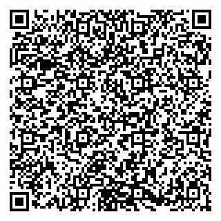 vCard 79182199974