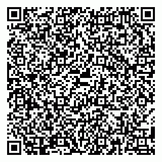 vCard 79182199978