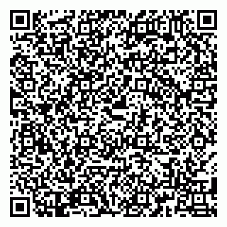 vCard 79182199984