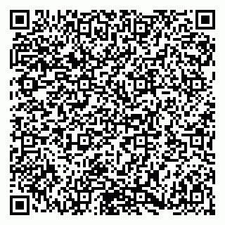 vCard 79182199985