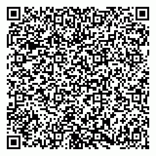 vCard 79182199991