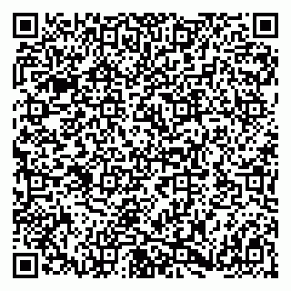 vCard 79182199992