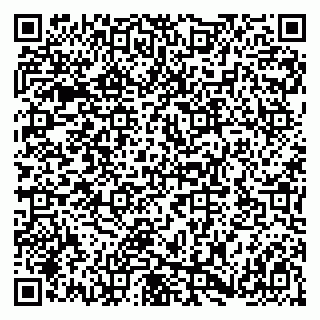 vCard 79182199993