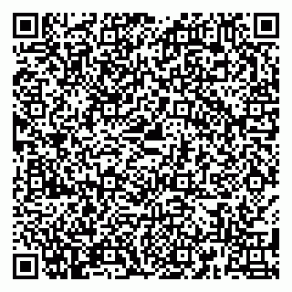 vCard 79182199994