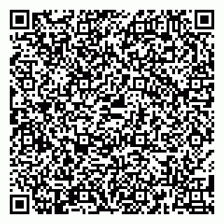 vCard 79182199995
