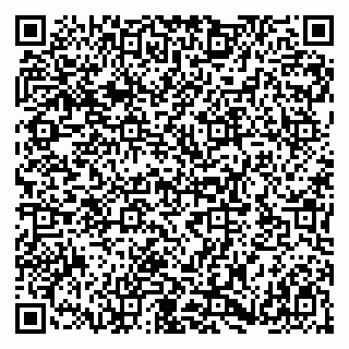 vCard 79182199996