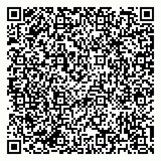 vCard 79182251600