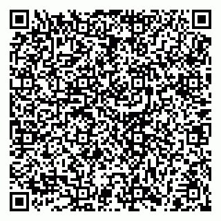 vCard 79182251601