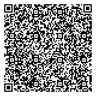 vCard 79182251602