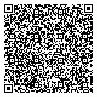 vCard 79182251603