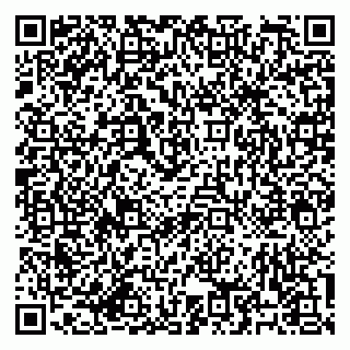 vCard 79182251604