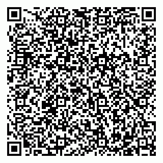 vCard 79182251605