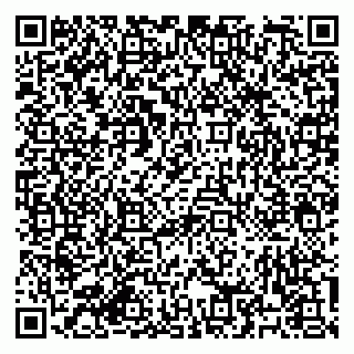 vCard 79182251606