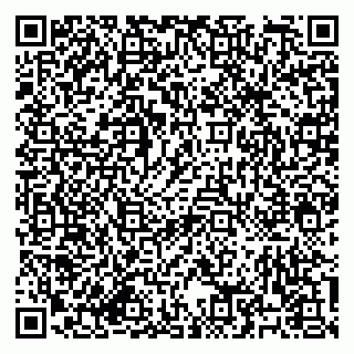 vCard 79182251607
