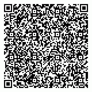 vCard 79182251608