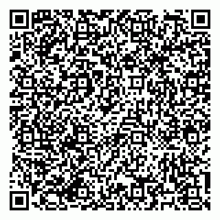 vCard 79182251609