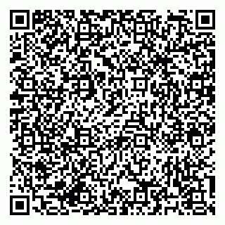 vCard 79182251610