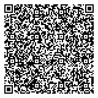 vCard 79182251611