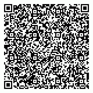 vCard 79182251612