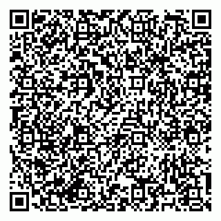 vCard 79182251613