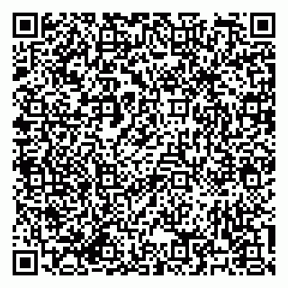 vCard 79182251614