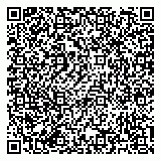 vCard 79182251615
