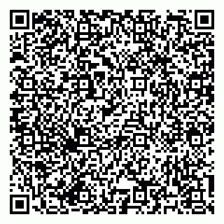 vCard 79182251616