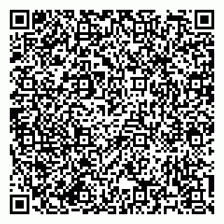 vCard 79182251617