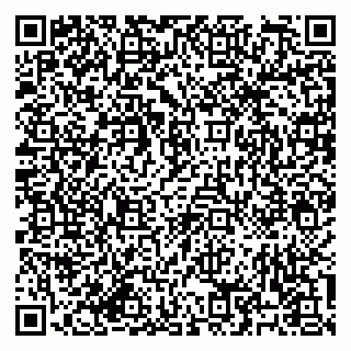 vCard 79182251618