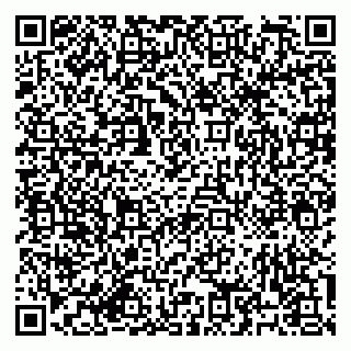 vCard 79182251619