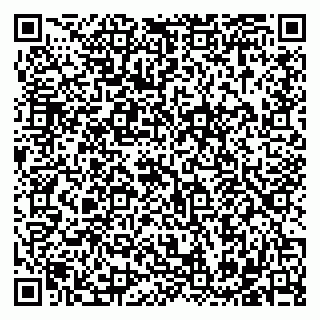 vCard 79182251620