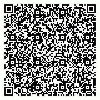 vCard 79182251621