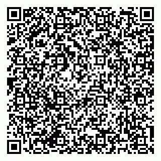 vCard 79182251622