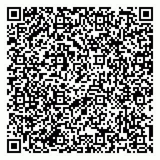 vCard 79182251623
