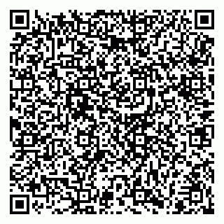vCard 79182251624